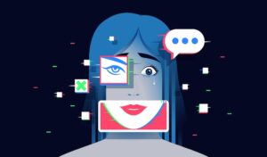 FBI 警告正在进行的骗局，该骗局使用 deepfake 音频冒充政府官员
