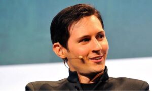 Telegram 陷入困境超过 $300M xAI 交易 – 有什么阻碍？