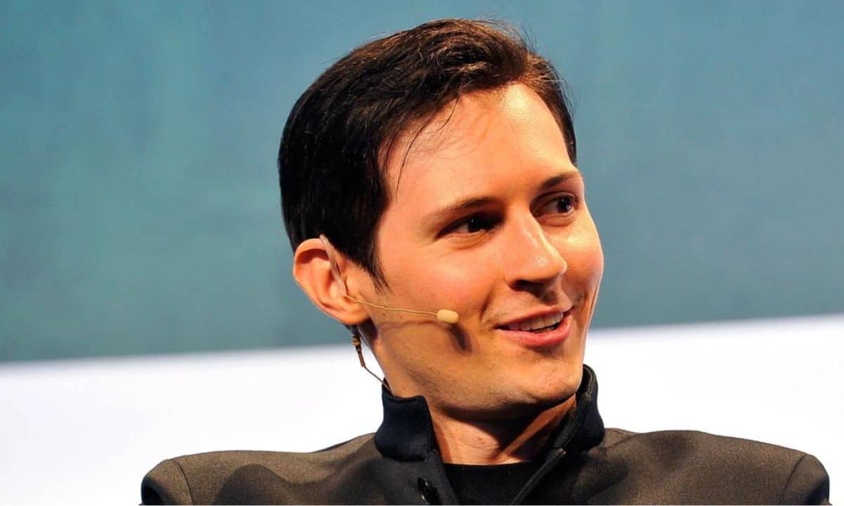 Telegram 陷入困境超过 $300M xAI 交易 – 有什么阻碍？