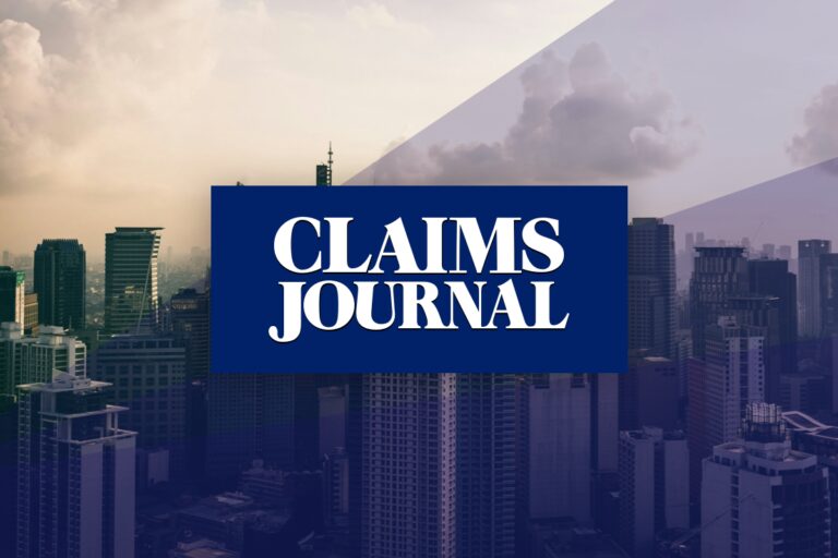 AF Group 声称高管拥抱 AI，但他不会通过取代人员来衡量成功