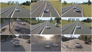 Foretellix 推出新的 AI 平台以加速自动驾驶汽车