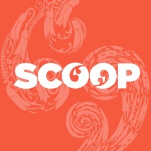 AI 如何改变 Web Scraping：从编码到自然语言