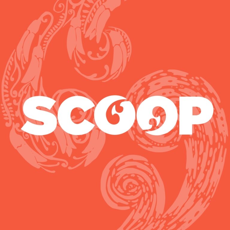 AI 如何改变 Web Scraping:从编码到自然语言
