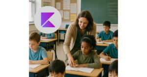 Klear.ai 宣布与 Garden Grove 联合学区成功上线