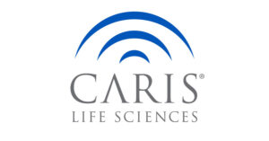 Caris Life Sciences 提交拟议首次公开募股的注册声明