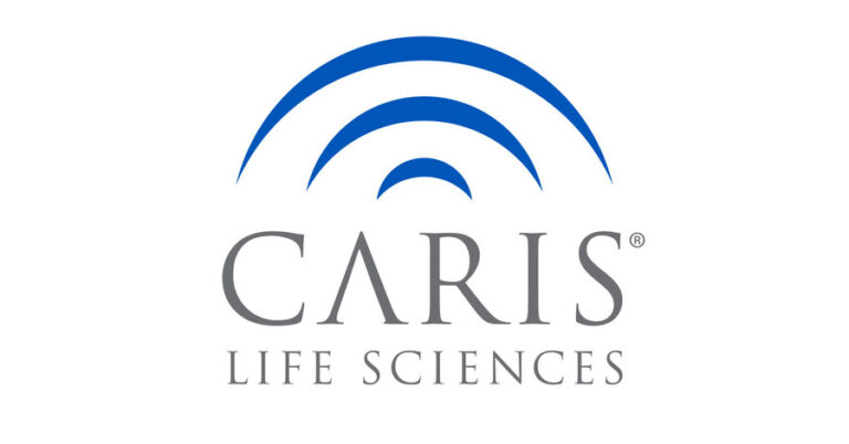 Caris Life Sciences 提交拟议首次公开募股的注册声明