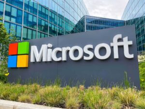 “让我们来经历那种工业革命式的增长”：Microsoft 首席执行官 Satya Nadella 希望 AI 实现 10% 的 GDP 增长