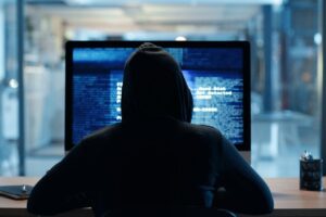 超过 190 亿个密码泄露 – 如何检查您的密码是否被泄露