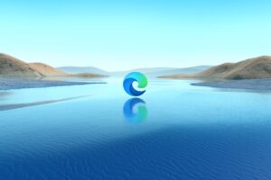 为开发人员和组织提供支持：Build 上的 Microsoft Edge 创新