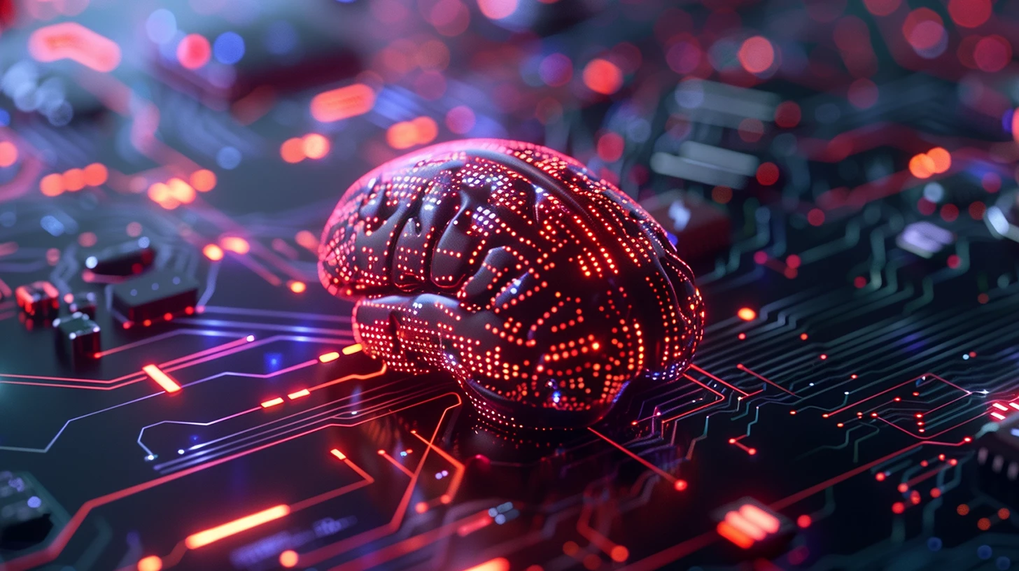 CISO 优先考虑 AI 驱动的自动化以优化网络安全支出