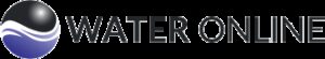 VVater 推出合作伙伴计划，以扩大其颠覆性水处理解决方案的覆盖范围