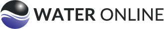 VVater 推出合作伙伴计划，以扩大其颠覆性水处理解决方案的覆盖范围