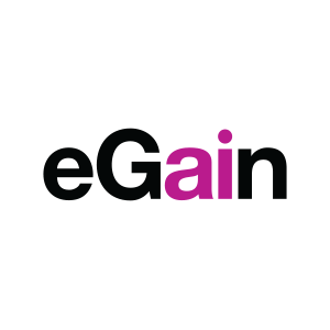 eGain 将于 2025 年 5 月 14 日公布 2025 财年第三季度财务业绩