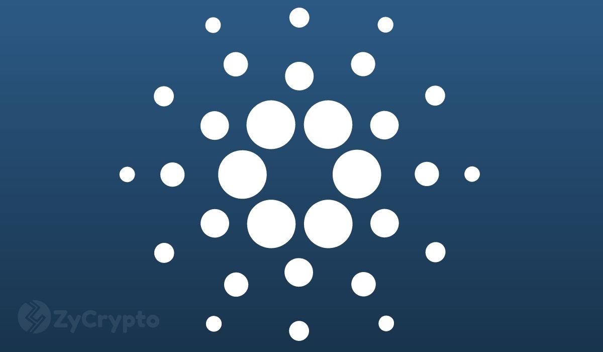 Charles Hoskinson 公布了 Cardano、AI 和隐私的雄心勃勃的愿景