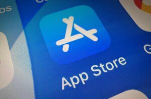 在 App Store 裁决后，Apple 遭到开发者的集体诉讼
