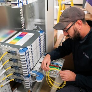 Openreach 命名了 163 个英国铜缆到 FTTP 交换机地区 – 第 20 批