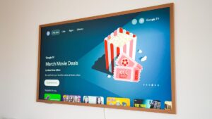 您在电视上没有充分利用的 5 个 Chromecast 功能（包括智能家居黑客）