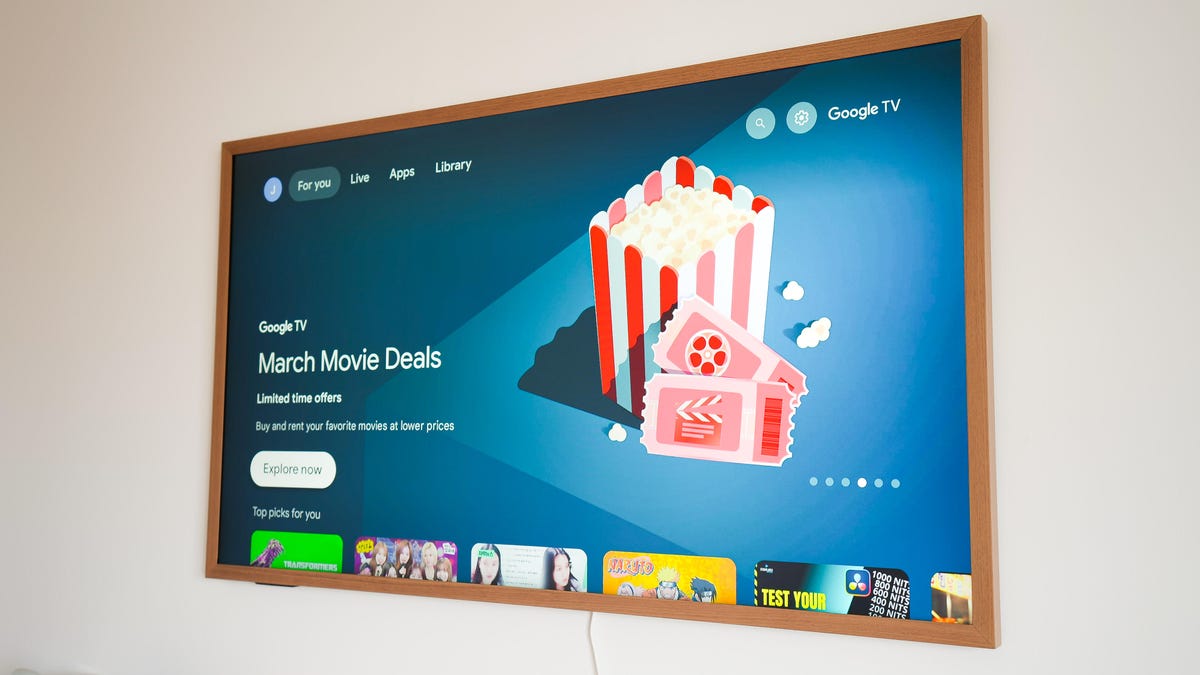 您在电视上没有充分利用的 5 个 Chromecast 功能（包括智能家居黑客）