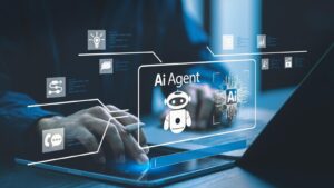 AI 代理已经改变了一切，以下是您今天可以尝试的方法
