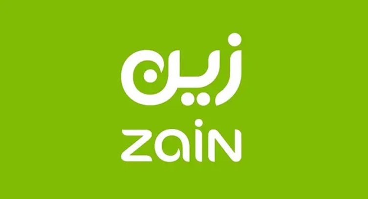 Zain KSA 在朝觐季节之前为 AI 驱动的 5G 网络做好准备