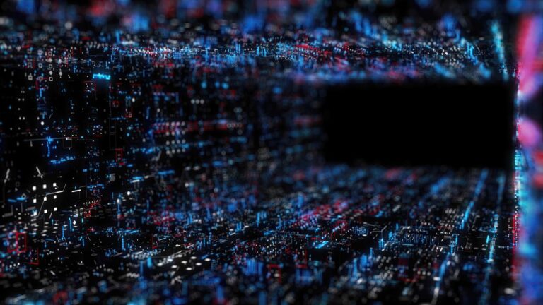 公司税务部门成为企业采用 AI 的催化剂