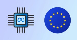 Meta 将从 5 月 27 日起在未经同意的情况下使用欧盟用户数据训练 AI;Noyb 威胁提起诉讼