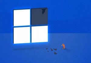 Microsoft 将新的“AI作”合并到 Windows 11 上下文菜单中