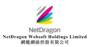 网龙连续第八年参加神州发展峰会 引领人工智能游戏和教育创新