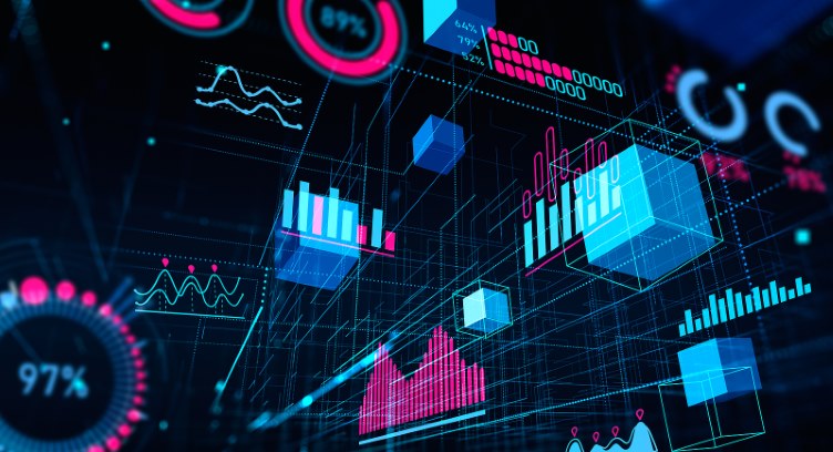 Infosys 与 E.ON 合作实现可持续的数字化转型