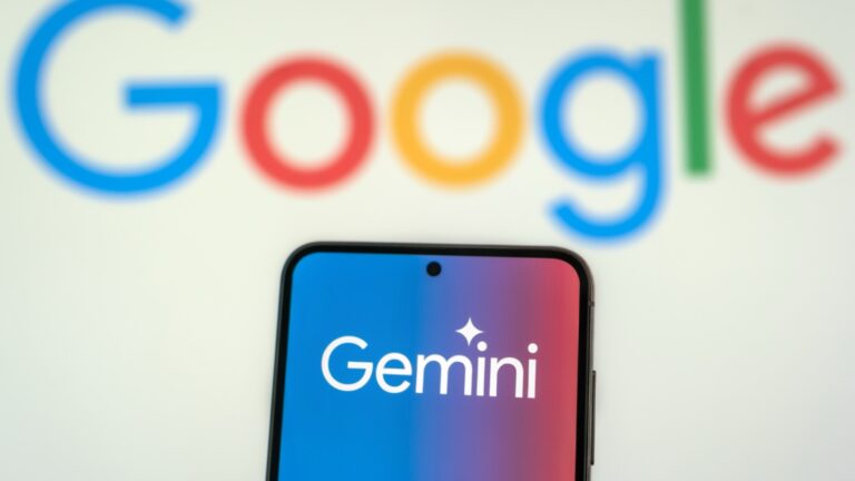 Google Gemini 现在可以访问您的 Gmail 和 Docs — 这就是这很重要的原因