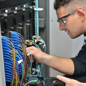 Openreach 将英国以太网接入直接 2.0 的推出推迟到 2026 年 12 月