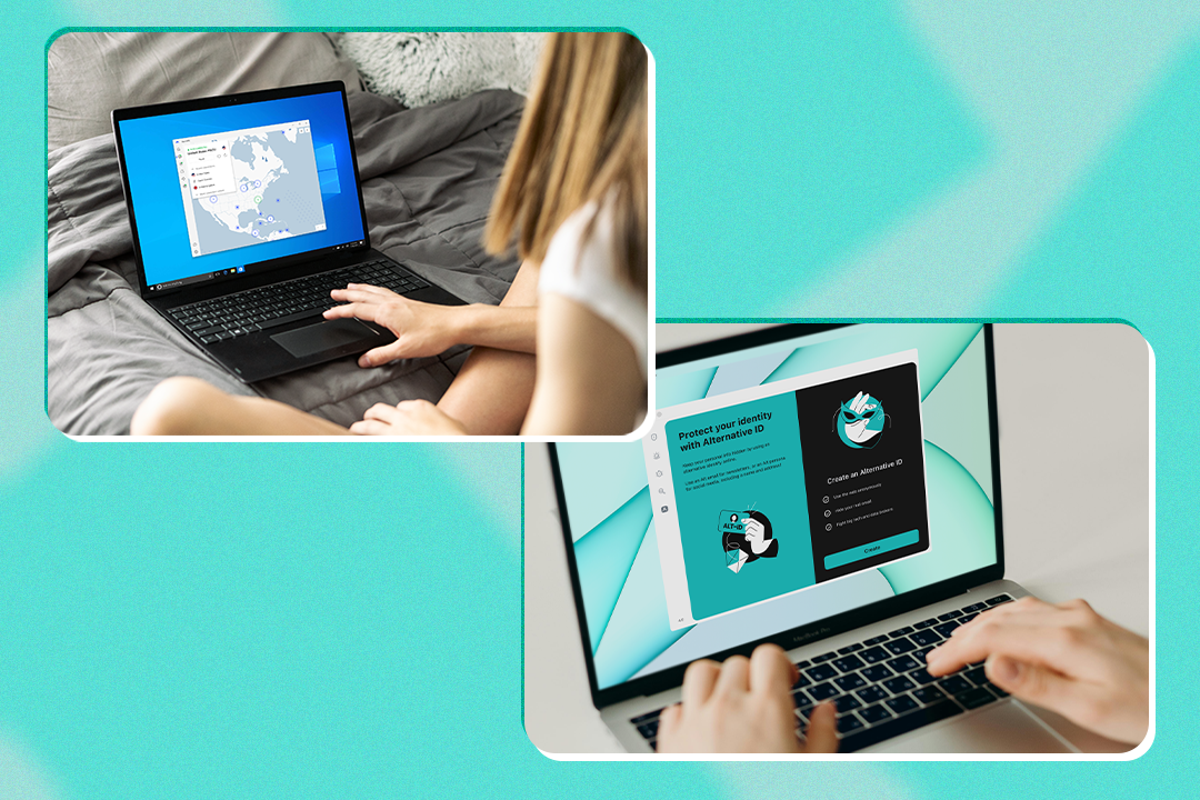 NordVPN 与 Surfshark：我比较了价格、功能和流媒体