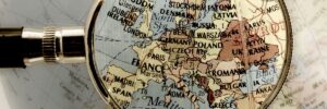 Microsoft 与欧盟的战时协议是空洞的，可能会给英国 IT 买家带来麻烦