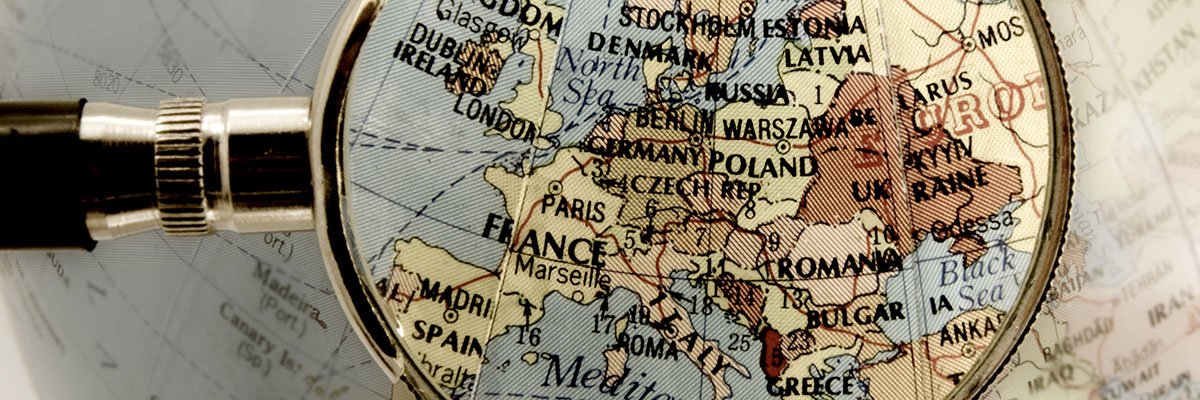 Microsoft 与欧盟的战时协议是空洞的，可能会给英国 IT 买家带来麻烦