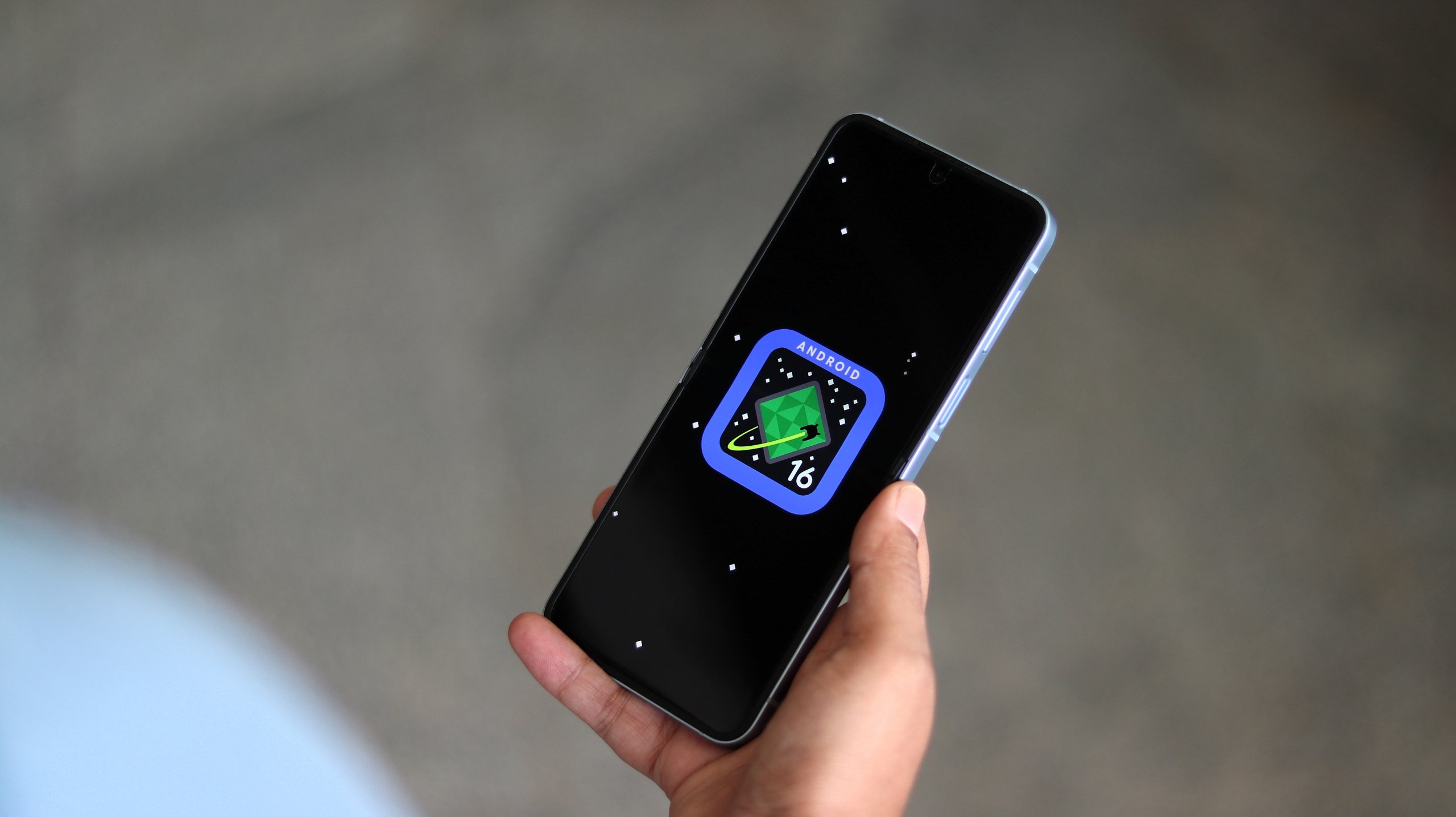 三星可能很快就会启动 One UI 8 Beta 计划