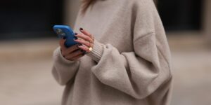 我的一周与 AI 机器人交朋友