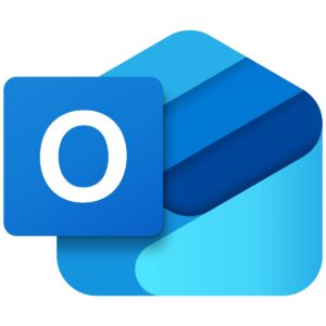 Microsoft 对 Outlook 上的批量电子邮件执行严格的规则