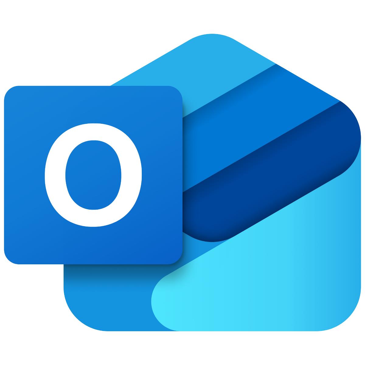 Microsoft 对 Outlook 上的批量电子邮件执行严格的规则