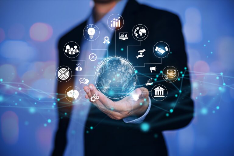 Quantum Computing Stock IonQ 是一项很好的长期投资吗？