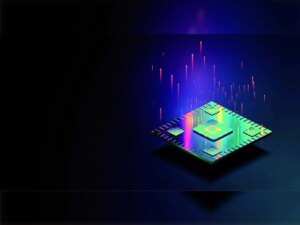 MeitY 在 AI Mission GPU 第二轮招标中入围 7 家公司