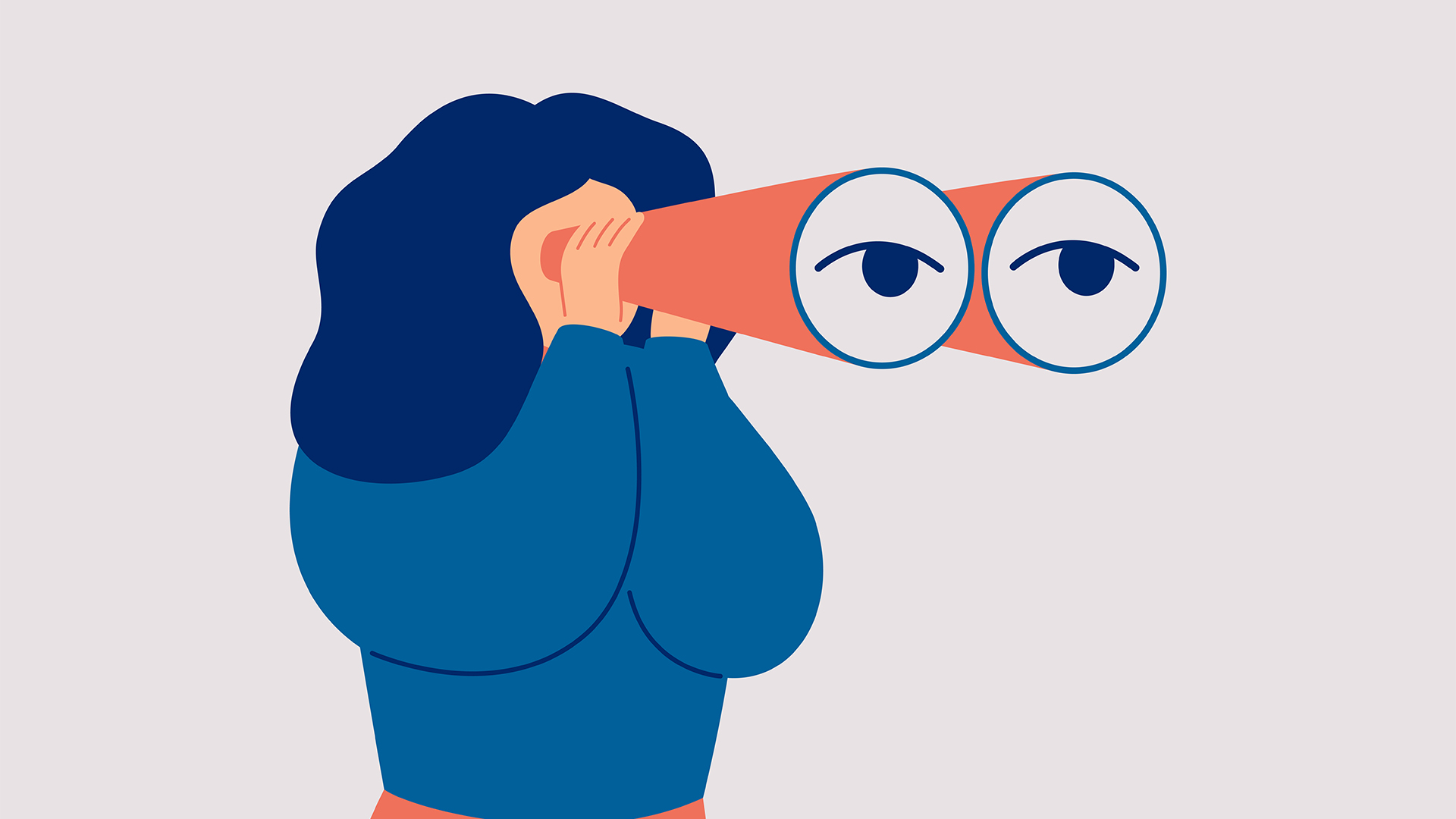 AI 采用率飙升正在造成前所未有的技能短缺