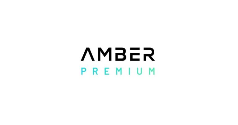 天安国际（纳斯达克股票代码：AMBR）任命 AI 代理 MIA 为大使，在机构加密金融中创新 AI 的未来