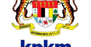 KPKM 推出技术和人工智能以加强粮食安全