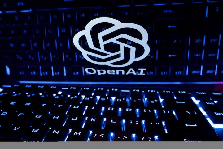 据彭博新闻社报道，OpenAI 同意以约 30 亿美元的价格收购 Windsurf