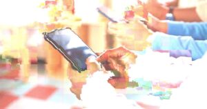 ChatGPT 不希望你和 Claude 一起出轨