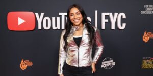 YouTube 将不遗余力地获得艾美奖