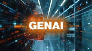 在工作中使用 GenAI 工具分享的内容要小心