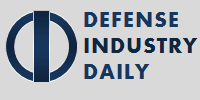 Raytheon 为 SM-1 Block IB 赢得 $3B |俄罗斯对基辅发动大规模无人机袭击 |哈萨克斯坦推出 Taimas 8×8
