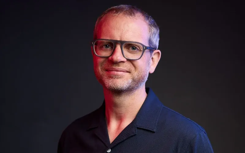 “企业能做的最好的事情就是忘记人工智能的存在”——科技首席执行官