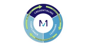 MedTrainer 通过 AI 增强 Prove 平台，开启医疗保健合规性和认证的新时代